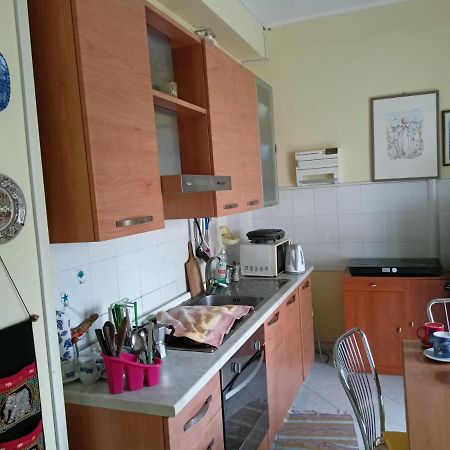 Amuny Sicily Guest House Syrakus Exterior foto
