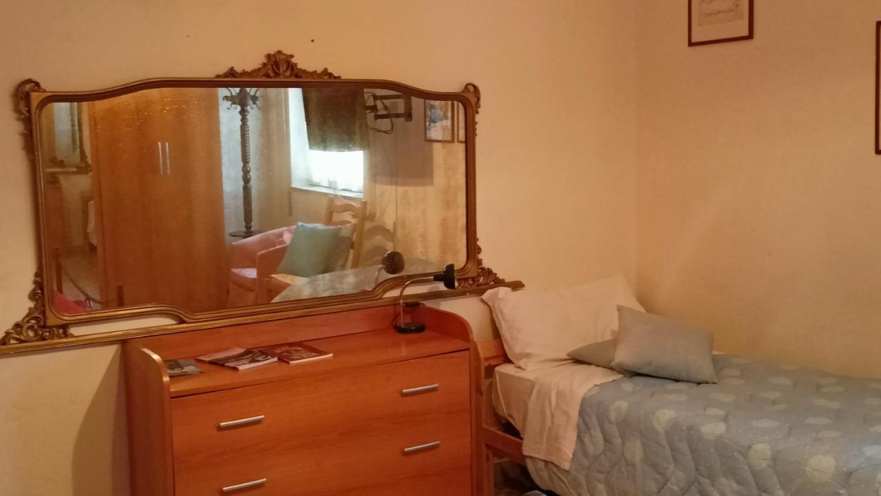 Amuny Sicily Guest House Syrakus Exterior foto